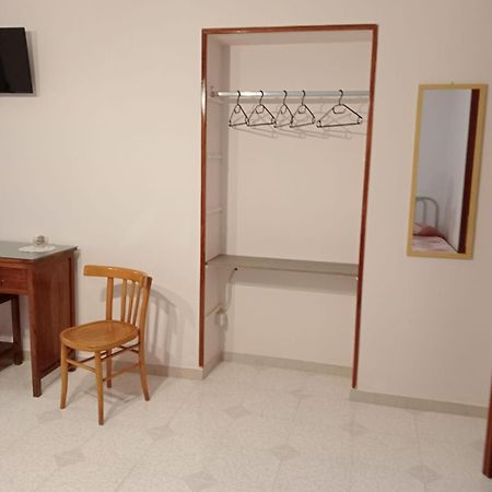 L'Angolo Rosa B&B Piedimonte d'Alife 외부 사진