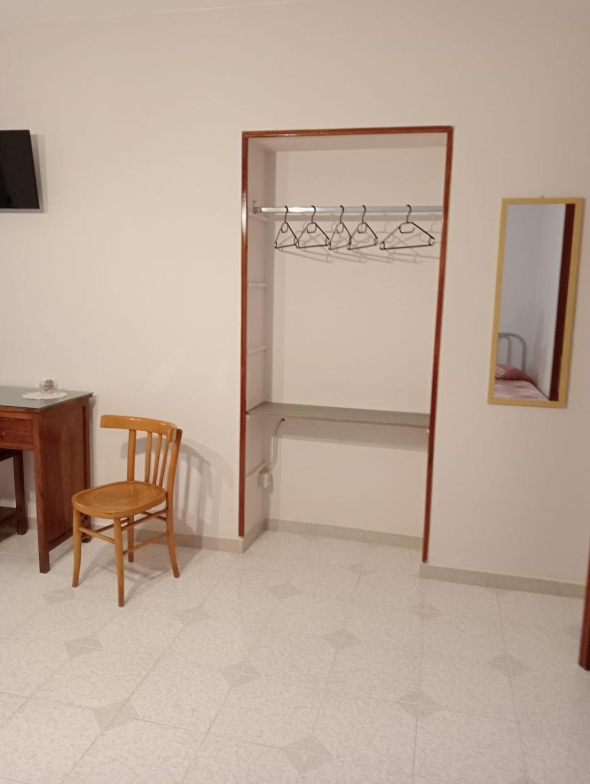 L'Angolo Rosa B&B Piedimonte d'Alife 외부 사진
